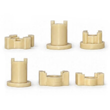 Light Bead Positioning Auxiliary Device for 17 16 12 13 Rear Camera Light Bead Positioning Tool
