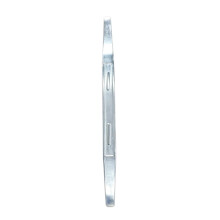 16" Curved Tire Iron,Motorcycle Tire Lever Iron Spoon Pry Bar Tire Removal Tool for Dirt Bike Lawn Mower Bicycles