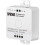 SP656E SPI Monochrome LED Controller Supports Both Mi Home App and Banlanx Dual App Control RB1/RC1 Remote Control 6