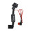 For  3008 2015-2019 Automatic Stop Start Engine System Disable  Shut Down Car Auto Start Stop Eliminator 1