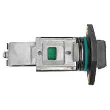 MAF-Massenluftstromsensor für A3 A4 A6 für Cabrio 1.8T 058113471A 0280217112