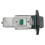 MAF-Massluftflödesensor för  A3 A4 A6 för   Cabrio   1.8T 058113471A 0280217112 1
