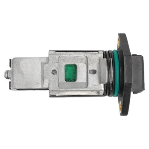 MAF-Massluftflödesensor för  A3 A4 A6 för   Cabrio   1.8T 058113471A 0280217112