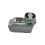 65A Stator Shell for  PH65A Electric Pickaxe Gearbox Shell Middle Case Replacement Parts 1