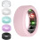 6 Pack  Cover for    /  Gen3 Elastic Silicone  Protector for Working Out Accessories S 6