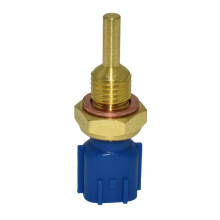 Sensore di Temperatura del Refrigerante 22630-JN00A 22630JN00A per  Murano Maxima Juke per  Q45