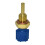 Coolant Temperature Sensor 22630-JN00A 22630JN00A for  Murano Maxima Juke  Q45 1