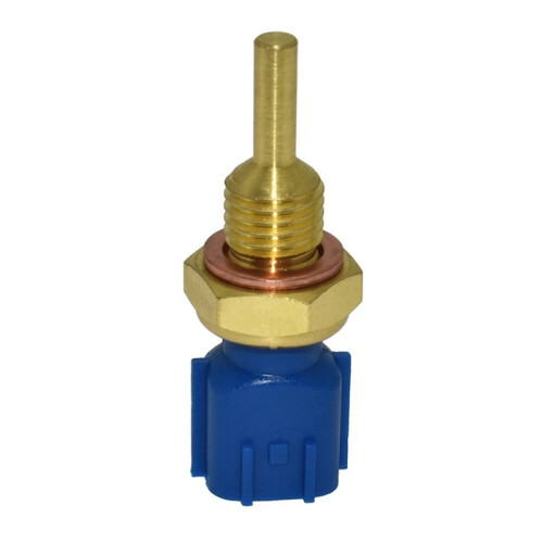 Coolant Temperature Sensor 22630-JN00A 22630JN00A for  Murano Maxima Juke  Q45