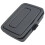 Rear Cargo Floor Handle for  Veracruz 2007-2015 857153J200WK 1