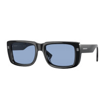 Gafas de sol Burberry George - BE4381U_300172
