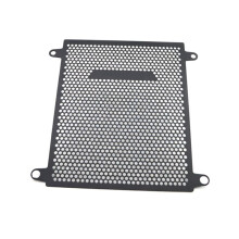Protector de Rejilla de Radiador de Motocicleta para 550CLC 550CL-C 2026 Accesorios