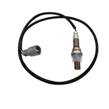 89465-42100 Downstream Lambda Probe O2 Oxygen Sensor for RAV4 2000-2005 2.0L Highlander 2.4L 89465-42090 234-4048
