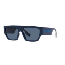 Gafas de sol Burberry Micah - BE4397U_405880