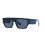 Burberry Gafas de sol Burberry Micah - BE4397U_405880 1