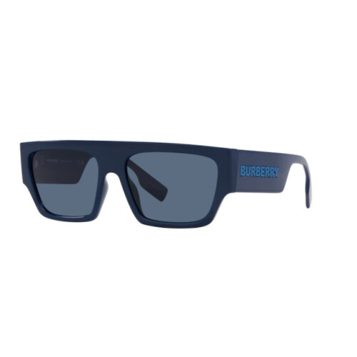 Burberry Gafas de sol Burberry Micah - BE4397U_405880