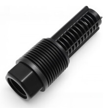 154698 Sand Drain Spigot Replacement,3/4Inch NPT for Triton II TR140 TR50 TR60 TR100,Tagelus TA40D TA50D TA60D
