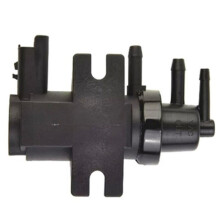 Turbo Boost Pressure Solenoid Valve Sensor OE 70401102 7.04011.02 for Focus Ranger T6 BT50 2012-2021