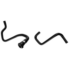 1 Conjunto de Mangueira de Refrigeração 17122754219 17122754573 Adequado para R55 R56 R57 R58