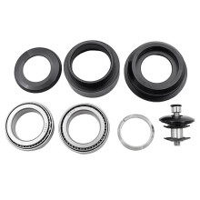Electric Motorcycle Bearing Kit Steering Column Bearing for Sur-Ron Light Bee S / X Electric Motorcycle Part