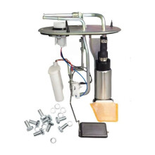 23206-62010 23206-03010 Fuel Pump Mount for Camry Windom Avalon ES300