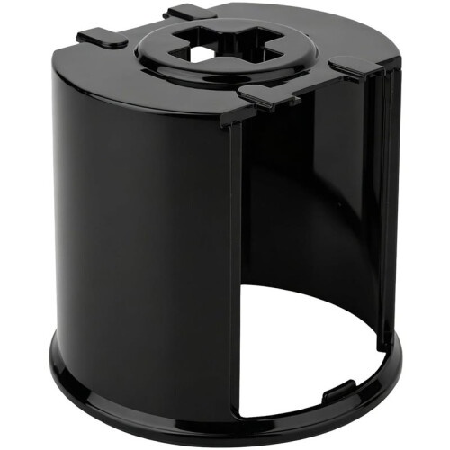 Remplacement D'Accessoire de Râpe à Fromage Électrique, Accessoires pour Râpe à Fromage Électrique en Bloc, Trancheuse et Râpe 1