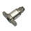 Martelo Quadrado 42-06-0025 Substitui para  2654-20 Chave de Impacto de 3/8 Polegadas Peças de Ferramentas Elétricas 6