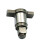 Martelo Quadrado 42-06-0025 Substitui para  2654-20 Chave de Impacto de 3/8 Polegadas Peças de Ferramentas Elétricas 4
