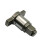 Martelo Quadrado 42-06-0025 Substitui para  2654-20 Chave de Impacto de 3/8 Polegadas Peças de Ferramentas Elétricas 5