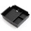 Center Console Armrest Storage Box Organizer Tray Fit for / RX9 Car Interior Accessories Insert Storage Tray 1