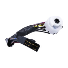 84450-27040 Interruttore di Accensione Auto Cablaggio per Camry Hilux 1983-1989