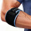 Elbow Brace Removable Pad, Compression Strap for Tennis Elbow & Tendonitis Adjustable Counterforce Compression Strap 1
