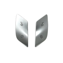 For  7 Series G11 G12 2016-2022 Central Locking Button  Accessories Left Right 61319299461 61319299462