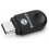 Type C  6.0 Adapter Free Driver AAC Decoding for PC Keyboard Speaker Headset Audio  Dongle 1