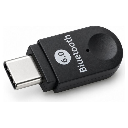 Type C  6.0 Adapter Free Driver AAC Decoding for PC Keyboard Speaker Headset Audio  Dongle