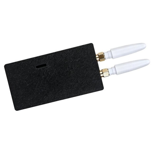 New ESP32 + NRF24L01 Development Board / ESP32-C3 Ultra- Kit Upgraded Antenna &  Wireless Communication 1