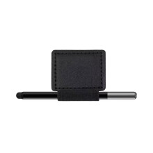 För AYN THOR Spelkonsol Touch Penna Set Självhäftande Stylus för THOR Flip Kapacitiv Pekskärm Stylus Penna A