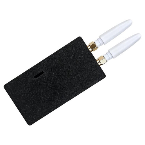 New ESP32 + NRF24L01 Development Board / ESP32-C3 Ultra- Kit Upgraded Antenna &  Wireless Communication 2