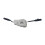 Interruttore Combinato per Auto RHD 25560-02W00 per Datsun Old per  720 1977-1980 1