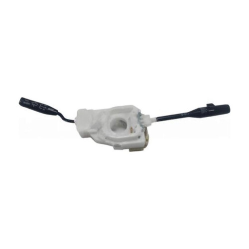 Interruttore Combinato per Auto RHD 25560-02W00 per Datsun Old per  720 1977-1980