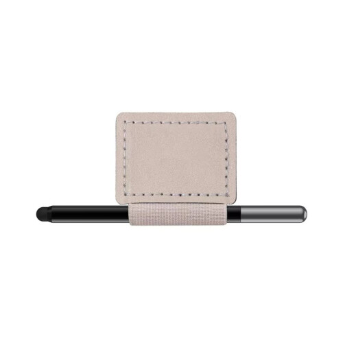 Set di Penne Touch Autoadesive per Console di Gioco per AYN THOR, Stilo per Penna Capacitiva THOR Flip D