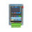 Handheld Serial Port Debugger RS485/RS232/TTL Tester with 2.8inch TFT Touch Screen Support  Between 6 Baud Rates 1