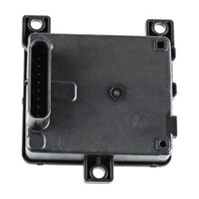 A0009058517 Cruise Control Distance Sensor Module for GLE-GLS GLA 23-24