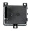 A0009058517 Cruise Control Distance  Sensor  Module for  GLE-GLS GLA 23-24 1