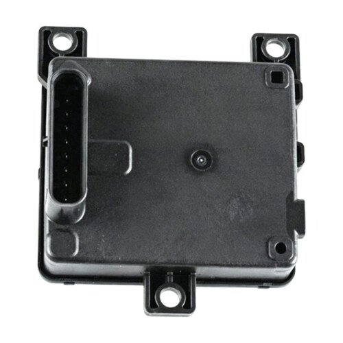 A0009058517 Cruise Control Distance  Sensor  Module for  GLE-GLS GLA 23-24