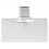 TC06 Type C USB DAC Headphone Amplifier UAC 2.0 Support HiFi Portable Audio Decoder 3.5mm/4.4mm Dual Headphone Output A 1
