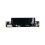 Dustbin Sensor Board for Cecotec Conga Vacuum Cleaner Replacement Parts for Cecotec Conga 9990 / Cecotec Conga 9590 1