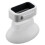 Silicone Flash Diffuser Cover Compatible for  IT32 Soft Light Eliminate Hard Shadow Portable Photography 1