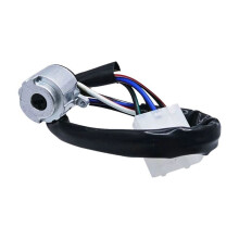 Interruttore di Accensione 48750-01G00 Interruttore A Pulsante One-Push-Start per Camion per Pickup Pathfinder WD21 240SX S13