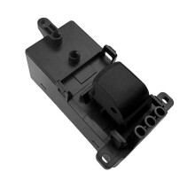 Interruttore Alzavetro Elettrico per Auto 35770-TBA-A01 per 2016-2021 35770TBAA01