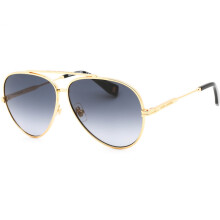 Gafas de sol Marc Jacobs - MJ1007_S-1-60